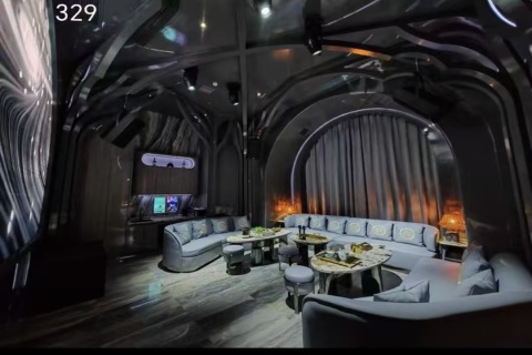 吕梁KTV招聘网，符合条件可来公司面试，优质岗位近距离选