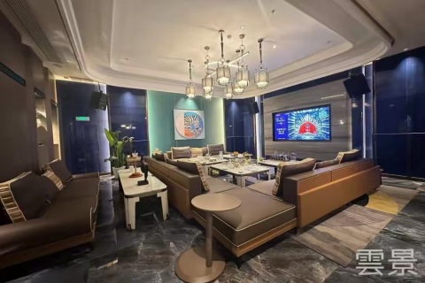 吕梁夜场招聘兼职,吕梁KTV招聘信息,共创大伟业迈向辉煌新未