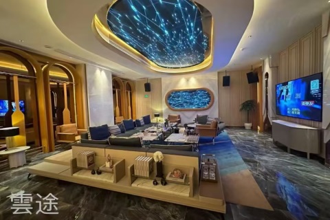 吕梁KTV招服务员、歌手、礼仪！上班优势高，提供住宿报销路费