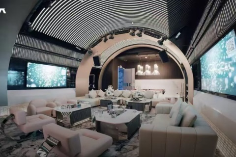 吕梁夜总会招聘,吕梁夜总会招聘,薪资日结